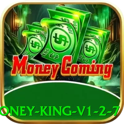 bet1181 Money King v1.2.7 - app