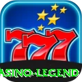 bet478 - Casino Legend