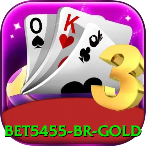 bet5455 BR Gold - vip