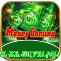bet60k BR Supreme