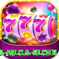 bf55 Mega Slots