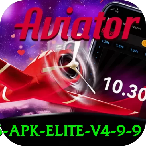 br336 APK Elite v4.9.9 - game