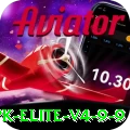 br336 APK Elite v4.9.9
