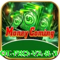 br99 Jackpot Pro v2.8.3