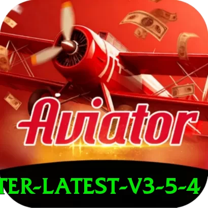 bsb888 Master Latest v3.5.4 - apk