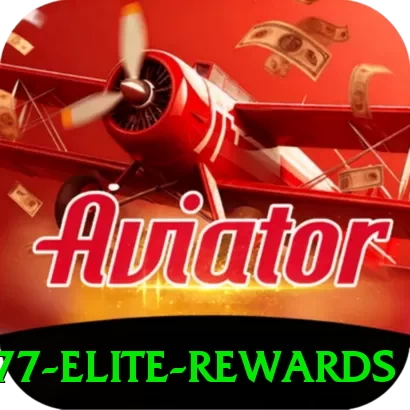 bvb777 Elite Rewards - game