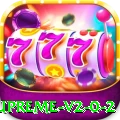 calor777 Supreme v2.0.2