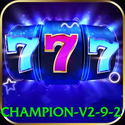 dsss Slots Champion v2.9.2 - pak