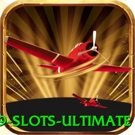 e79 - Slots Ultimate - pro