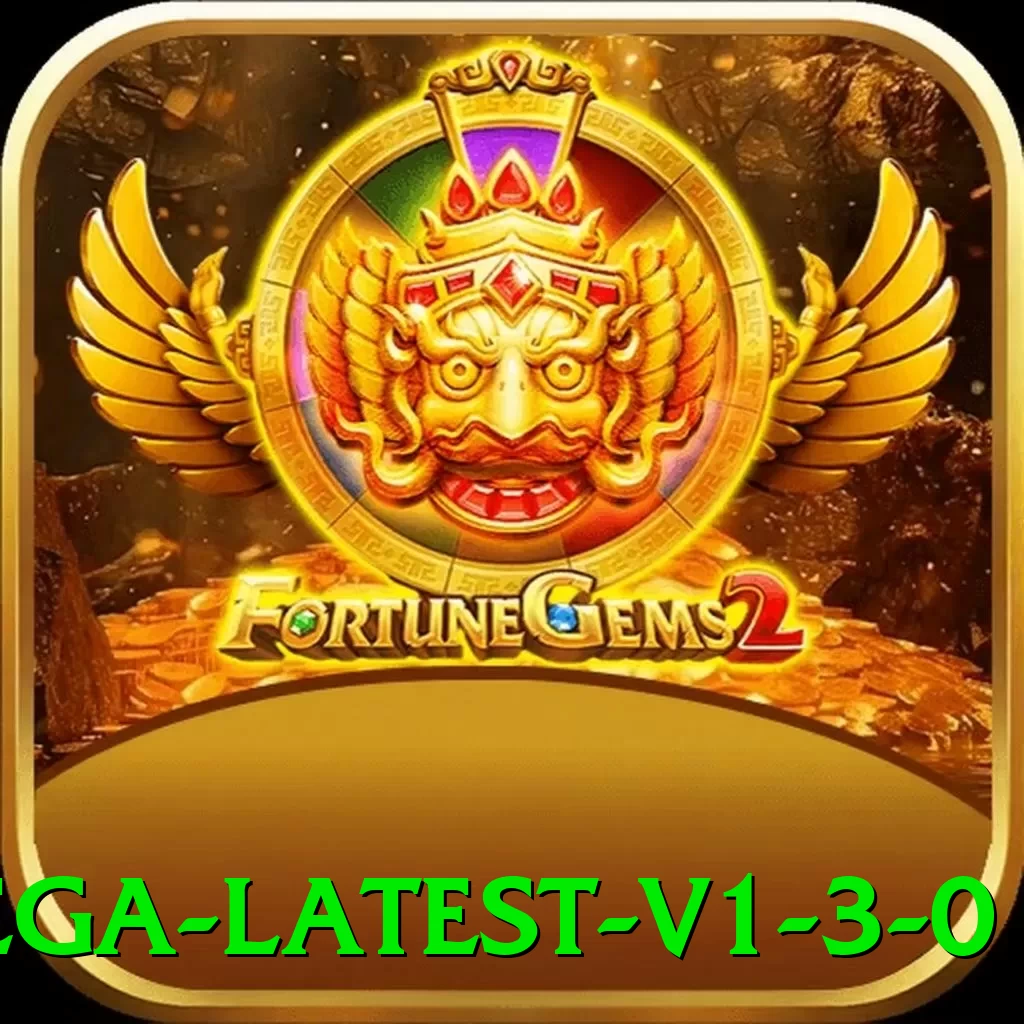 et777pg Mega Latest v1.3.0 - apk