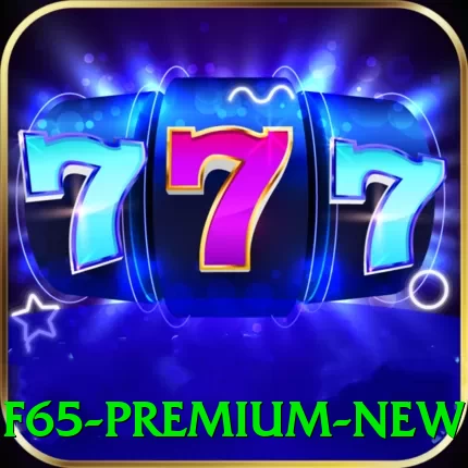 f65 Premium New - pk