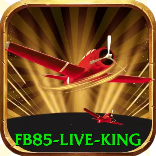 fb85 - Live King - apk