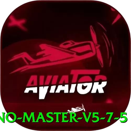 fina77 Casino Master v5.7.5 - pak