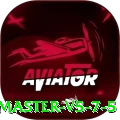 fina77 Casino Master v5.7.5