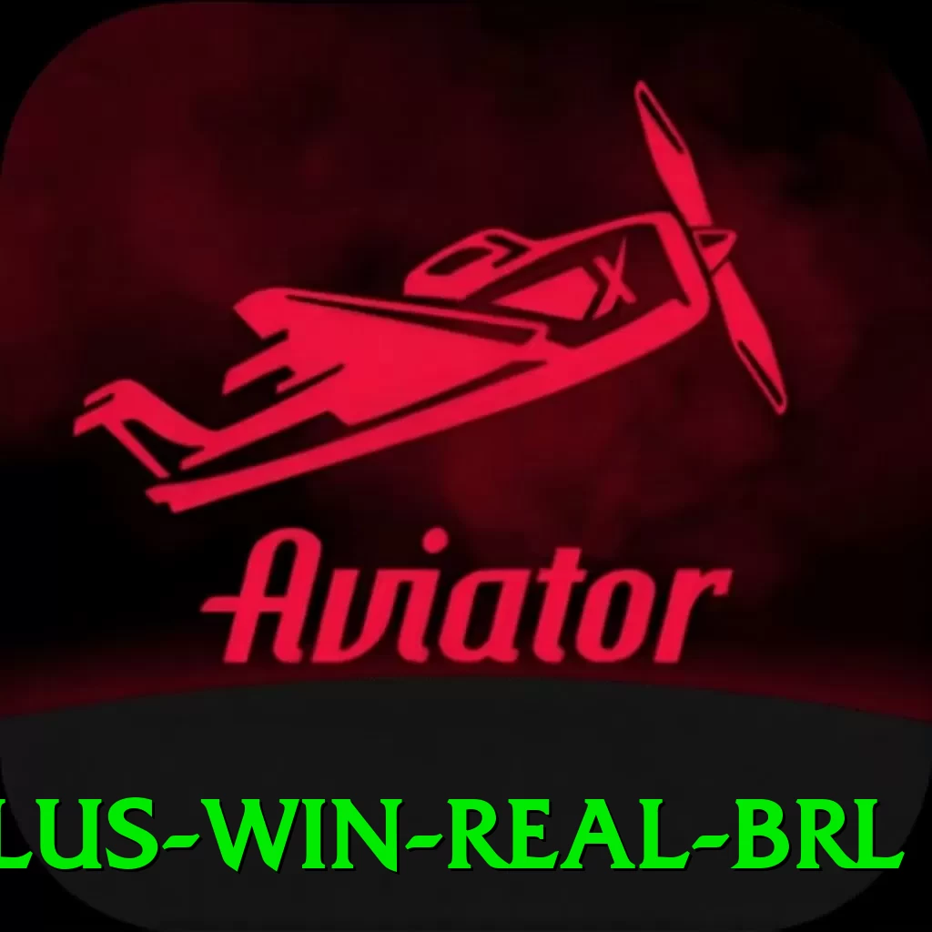 folha777 Plus - Win Real BRL - game