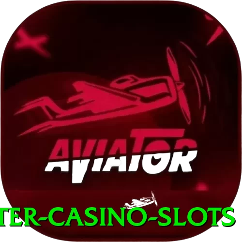 forro777 Master - Casino &amp; Slots - pro