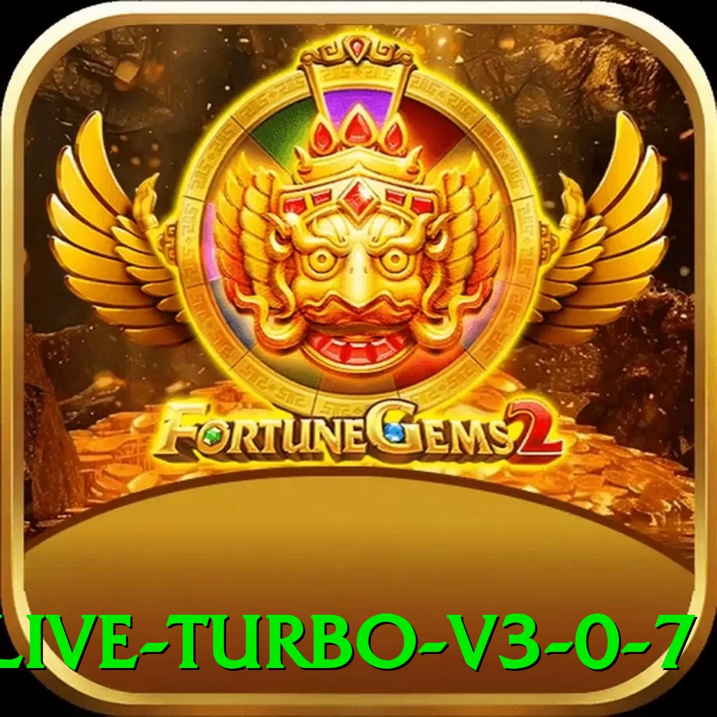 foz88 Live Turbo v3.0.7 - apk