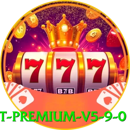 fthbet Premium v5.9.0 - vip