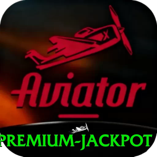 gcg777 Premium Jackpot - vip