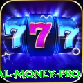 gf4 - Real Money Pro