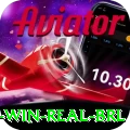 gp4 Royal - Win Real BRL