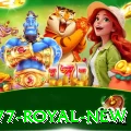 guia777 Royal New