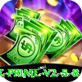h1hbet APK Prime v2.5.8