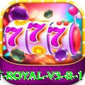 ik6 Jackpot Royal v3.8.1