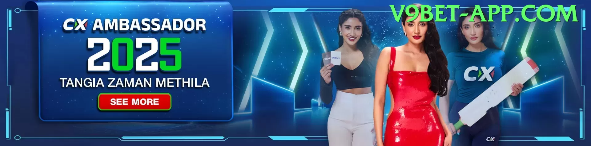 1157bet Premium - bônus diário Screenshot 1