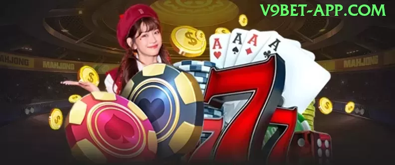 bo7game - Casino Royal Screenshot - app