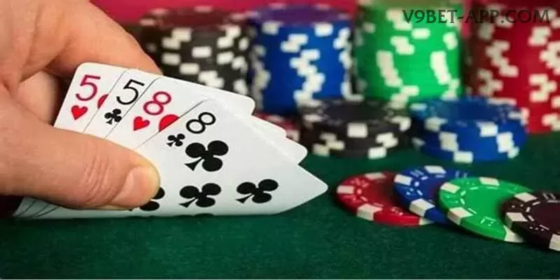 win55 slots no app