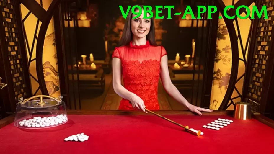 Sòng Bài Trực Tuyến - Game sinh tồn