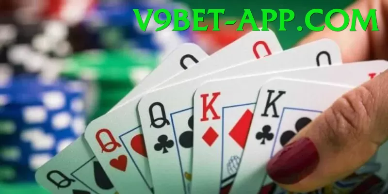 App v9bet 🌟 Cộng đồng bet thủ – Chia sẻ kinh nghiệm mỗi ngày trên iOS - Game Web3