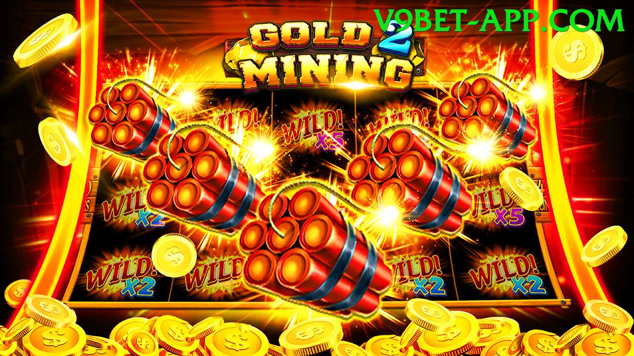Game Slot - Đa dạng chủ đề - Game 3D