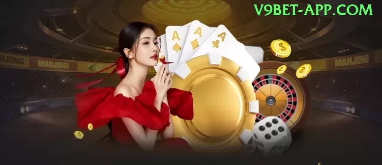 win104 Casino VIP v2.6.9 Screenshot - apk