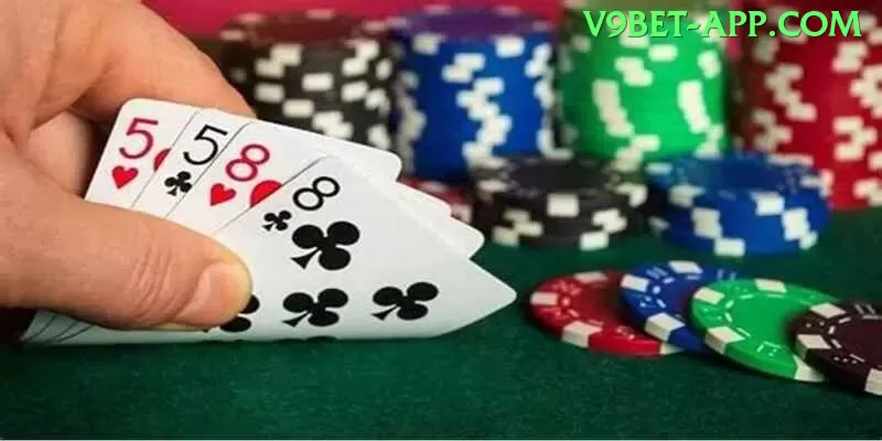 win104 Casino VIP v2.6.9 Screenshot 2