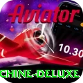jjzz Slot Machine Deluxe
