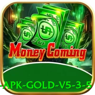 jogo001 APK Gold v5.3.5 - go