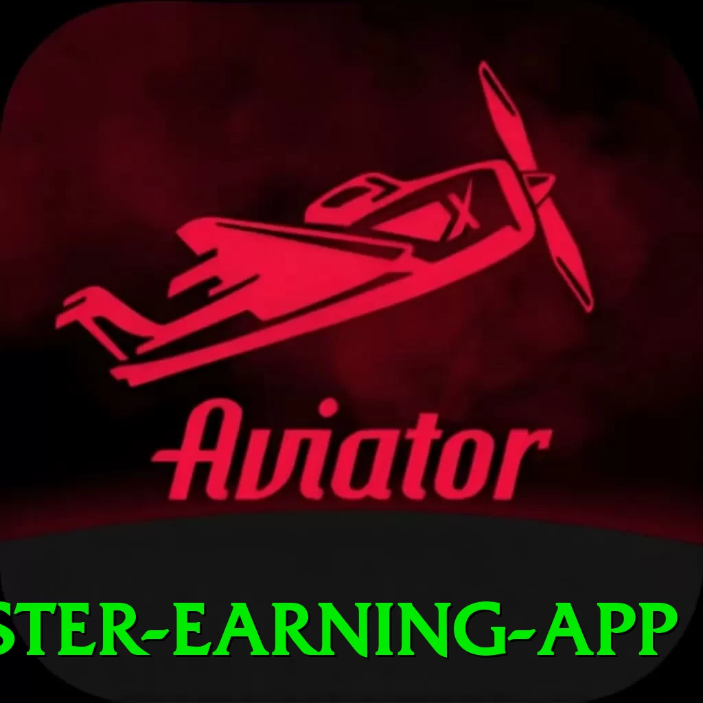 jogo7 - Master Earning App - apk