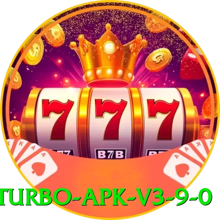 jogojogo Turbo APK v3.9.0 - app