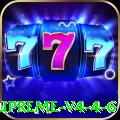 k107 Supreme v4.4.6