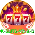 k665 APK Elite v3.2.5