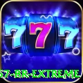 l567 BR Extreme