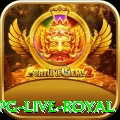 maxpg Live Royal