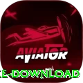 migapg Master - Free Download