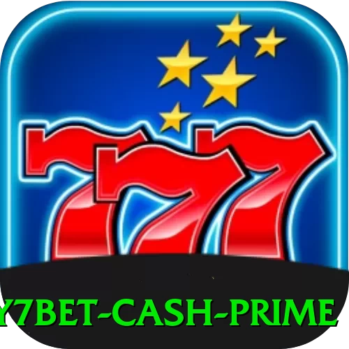 my7bet Cash Prime - app