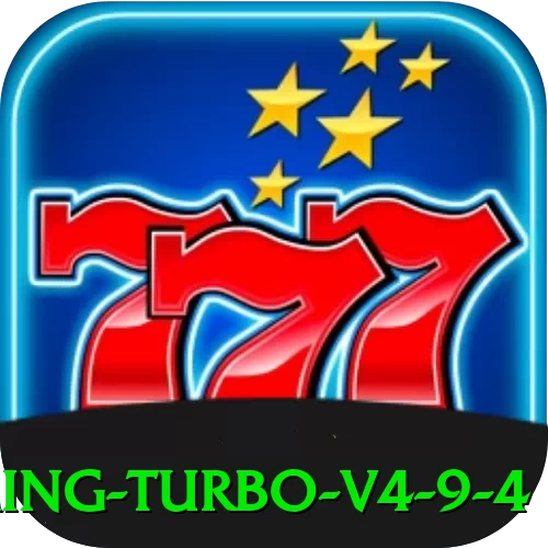 nnnjogo Gaming Turbo v4.9.4 - pk