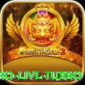 okokbro Live Turbo