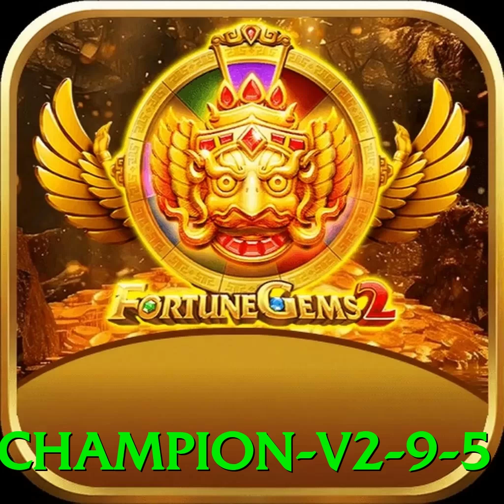 paperpg APK Champion v2.9.5 - pro