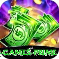 pgq Games Prime